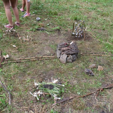 IMG 3905 - Scouts en Gidsen Zaventem 